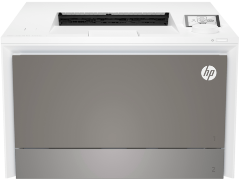 HP Color LaserJet Pro 4203dw Printer