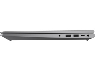 MacBook Pro TouchBar 13 - i7 4.5Ghz - 16Go - 512Go SSD - Reconditi