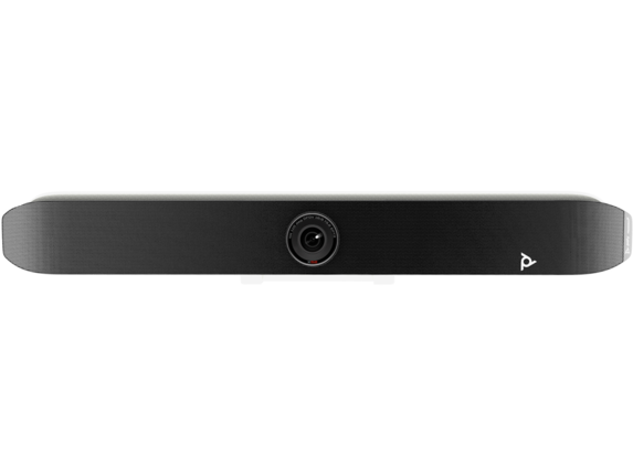 Poly Studio X52 All-In-One Video Bar|8D8K2AA#ABA|HP Poly