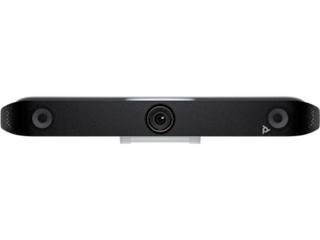 Poly Studio X52 All-In-One Video Bar