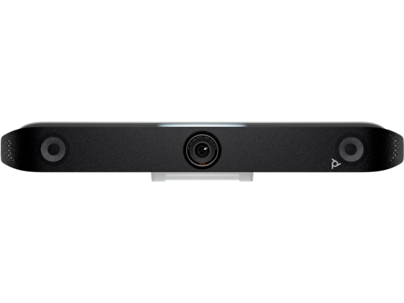 Video, Poly Studio X52 All-In-One Video Bar