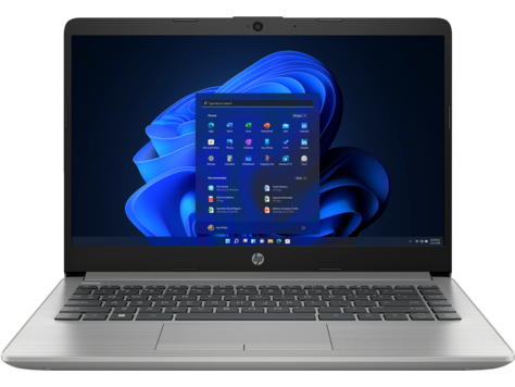 HP 247 G8 Notebook PC