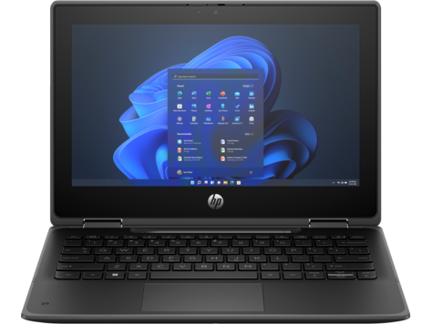 PC Notebook HP Pro x360 Fortis 11 pulgadas G11