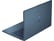 HP 14-ee0003nh AY7D5EA 14" CI5/1335U 16GB 512GB W11H Waterfall Blue Laptop / Notebook