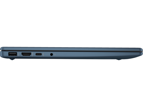 Asus Vivobook 15 Price in BD, 2021 Model, Free Wireless Mouse