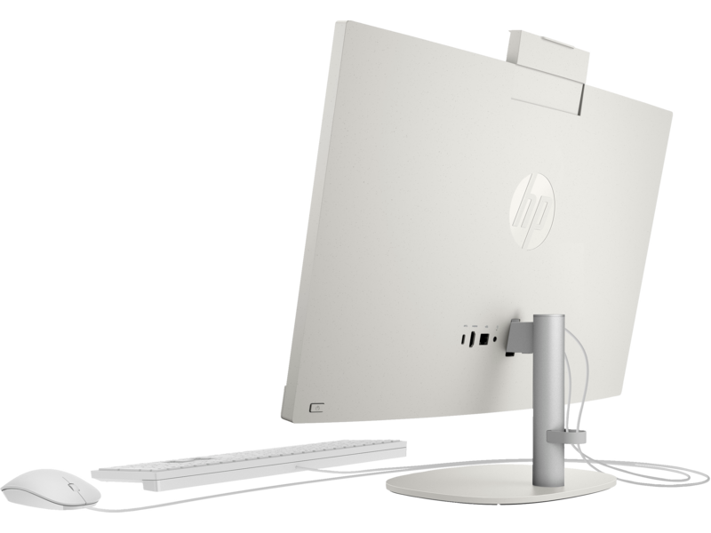 HP All-in-One 27-cr0020nh PC | HP® Africa