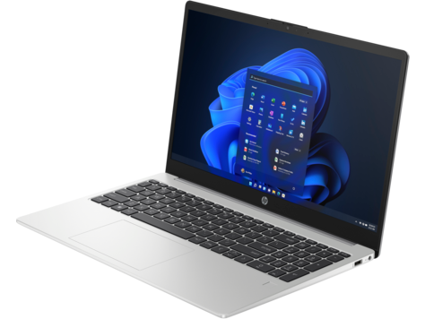 HP 255 15.6 inch G10 Notebook PC (7Q9Z2PC) Software and