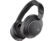 HP 8G7T9AA Poly Voyager Surround 80 UC USB-C headset + USB-C–USB-A-adapter
