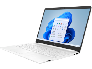 HP Laptop 14-ep0009ne
