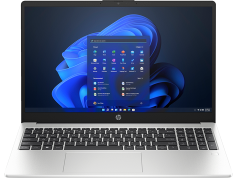 HP EliteBook 250 15,6 Zoll G10 Notebook-PC