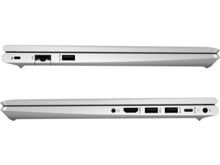 HP mt440 G3 Mobile Thin Client