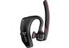 HP 7K2F3AA Poly Voyager 5200 USB-A Bluetooth headset + BT700 hardverkulcs