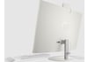 HP 27 inch All-in-One 27-cr0009nn PC