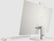 HP 27 inch All-in-One 27-cr0009nn PC