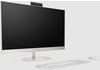 HP 27 inch All-in-One 27-cr0009nn PC
