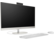 HP 27 inch All-in-One 27-cr0009nn PC