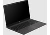 HP 255 G10 8A5G1EA 15.6" RYZEN3/7330U 8GB 512GB FreeDOS fekete Laptop / Notebook