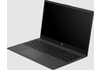 HP 250 G10 8A5C9EA 15.6" CI3/1335U 8GB 512GB FreeDOS fekete Laptop / Notebook