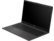 HP 250 G10 8A5C9EA 15.6" CI3/1335U 8GB 512GB FreeDOS fekete Laptop / Notebook