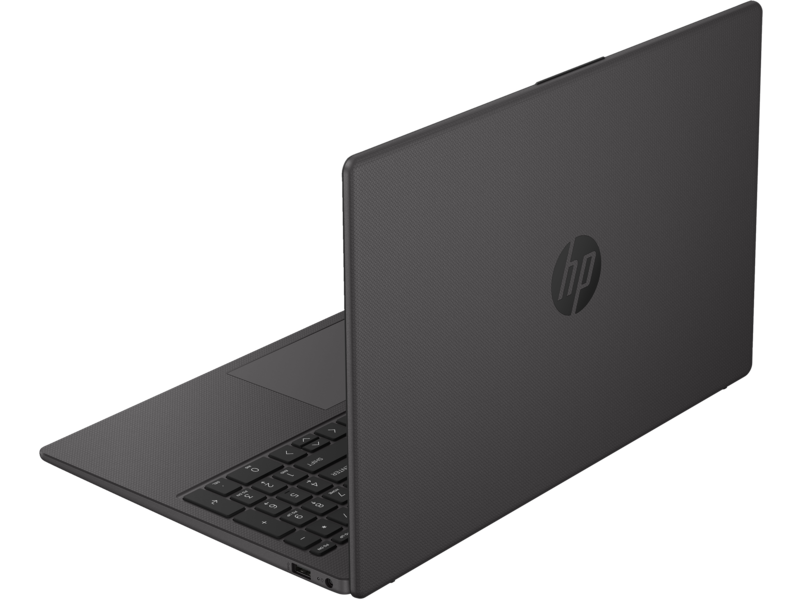 HP  Ordinateur Portable I5 250 G7 Avec Écran Full HD De 15,6 Pouces Intel