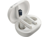 Poly Voyager Free 60/60+ White Earbuds (2 Pieces)
