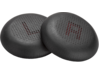 Poly Voyager 4300 Leatherette Ear Cushions (2 Pieces)
