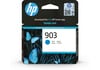 HP 903 T6L87AE ciánkék tintapatron eredeti T6L87AE Officejet 6950 6960 6970 (315 old.)