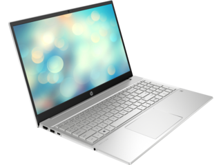 HP Pavilion 15-eh3021AU 15.6 FHD Laptop Natural Silver ( Ryzen 5