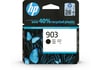 HP 903 T6L99AE fekete tintapatron eredeti T6L99AE Officejet 6950 6960 6970 (299 old.)