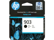 HP 903 T6L99AE fekete tintapatron eredeti T6L99AE Officejet 6950 6960 6970 (299 old.)