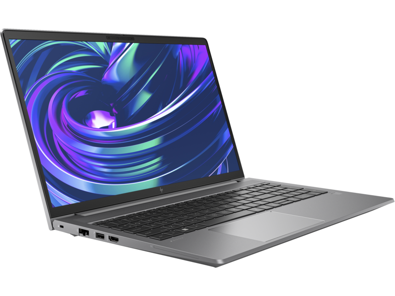 ZBook Power 15 G10