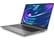 HP ZBook Power 15 G10 865Z0EA 15.6" CI7/13700H 32GB 1TB SSD W11P Laptop / Notebook