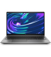 PC estación de trabajo portátil HP ZBook Power G10 de 15,6 pulgadas