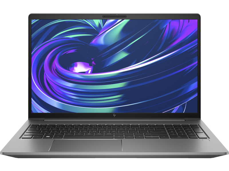 HP ZBook Power 15.6 吋G10 流動工作站個人電腦| HP® 惠普香港