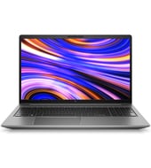 HP ZBook Power 15.6 inch G10 A Mobile Workstation PC