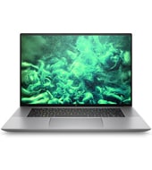 PC estación de trabajo portátil HP ZBook Studio G10 de 16 pulgadas