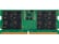 HP 83P91AA 16 GB DDR5 5600 MHz SODIMM memória