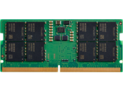 HP 83P91AA 16 GB DDR5 5600 MHz SODIMM memória