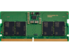 HP 8GB DDR5 5600MHz SODIMM Memory