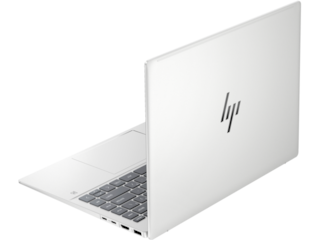 hp laptop pavilion white