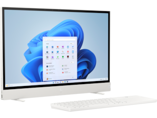 HP Core i5 Desktops | HP® Store HP Core i5 Desktops | HP® Store