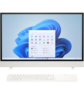 HP Envy Move 23,8 inç All-in-One Bilgisayar