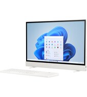 HP Envy Move 23,8 hüvelykes All-in-One számítógép