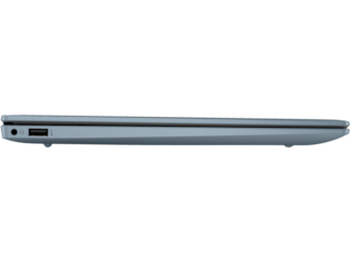 HP Pavilion Plus Laptop 14z-ey000, 14"