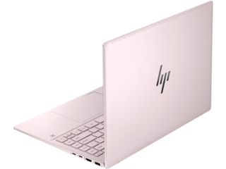 HP Pavilion Plus Laptop 14t-ew000 ,14 HP Pavilion Plus Laptop 14t-ew000 ,14