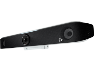 Poly Studio X52 All-In-One Video Bar