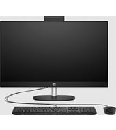 Desktop All-in-One HP 27-cr1000i