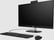 HP 27 inch All-in-One 27-cr0010nn PC
