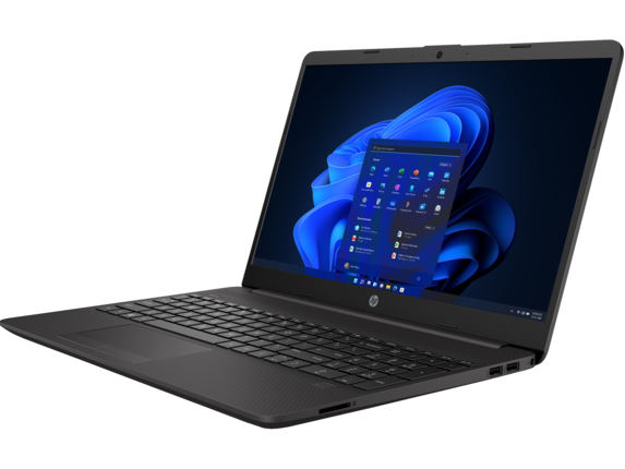 HP 255 G9 PC inch 15.6 Notebook