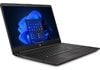 HP 255 G9 85C08EA 15.6" Ryzen5/5625U 8GB 512GB FreeDOS fekete Laptop / Notebook